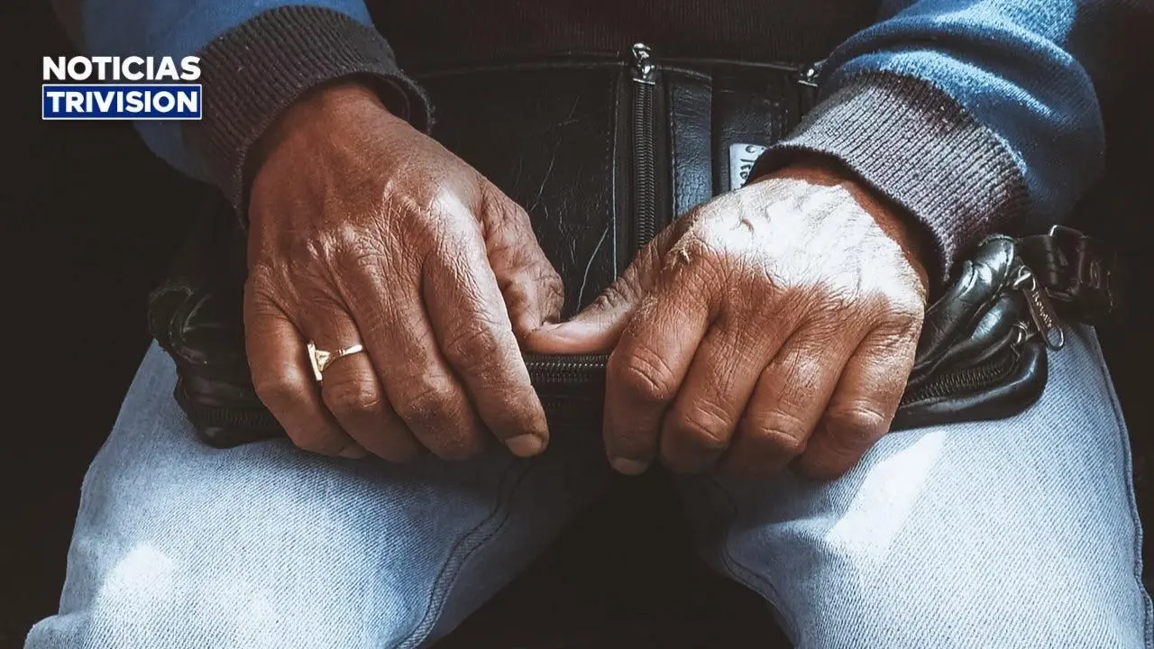 Hombre de 70 años arrestado por presunto material de abuso sexual infantil en Parrita