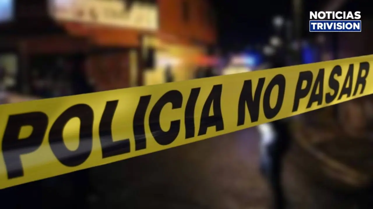 Hombre es asesinado a balazos y otras dos personas resultan heridas en Siquirres
