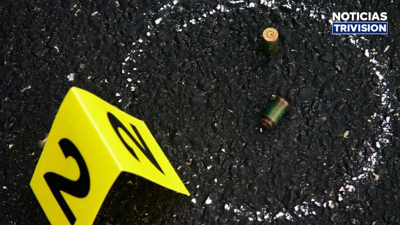 Hombre fue asesinado mientras trabajaba en un hotel en Paso Canoas