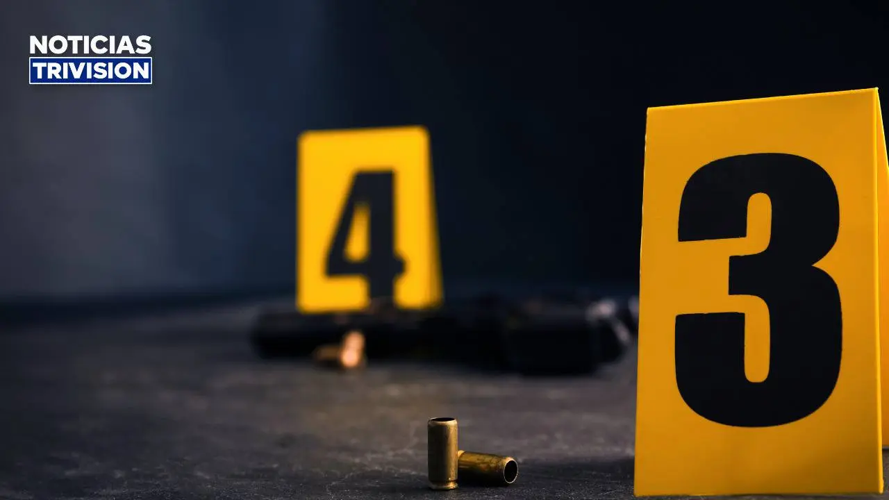 Hombre intentó refugiarse en su casa, pero fue asesinado a balazos en Desamparados