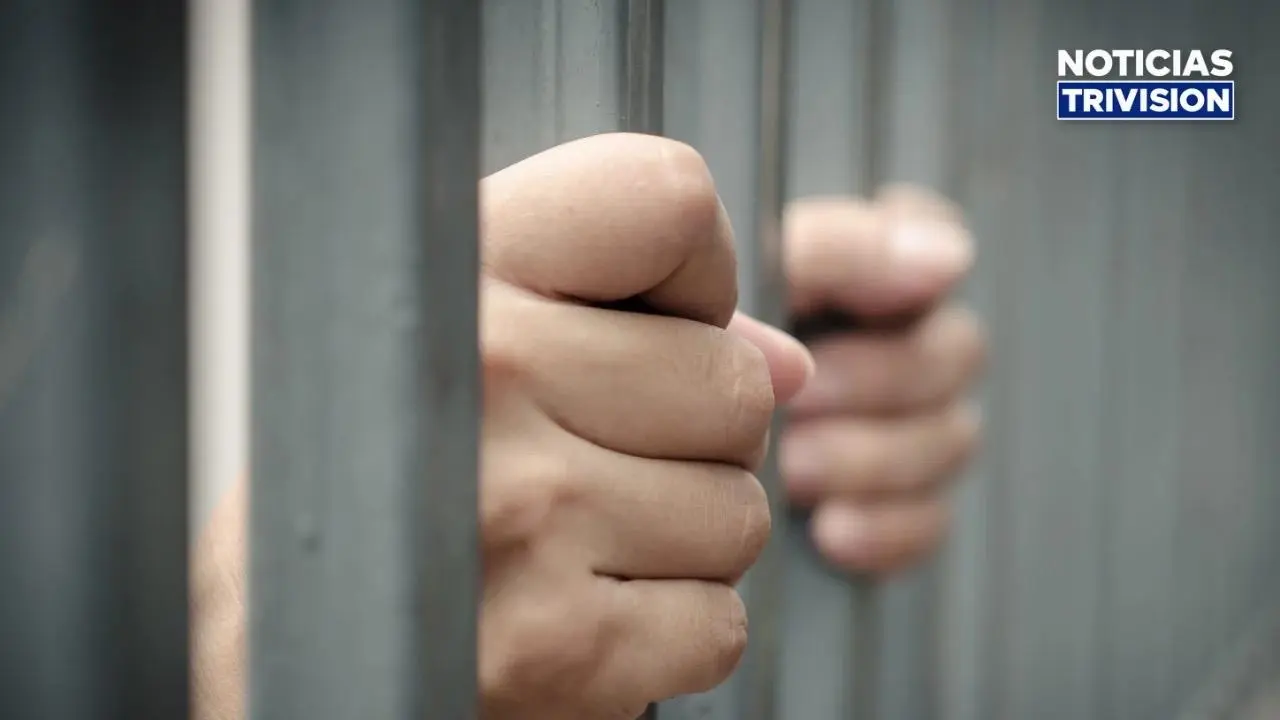 Hombre irá a la cárcel por abusar de su prima, una menor de edad
