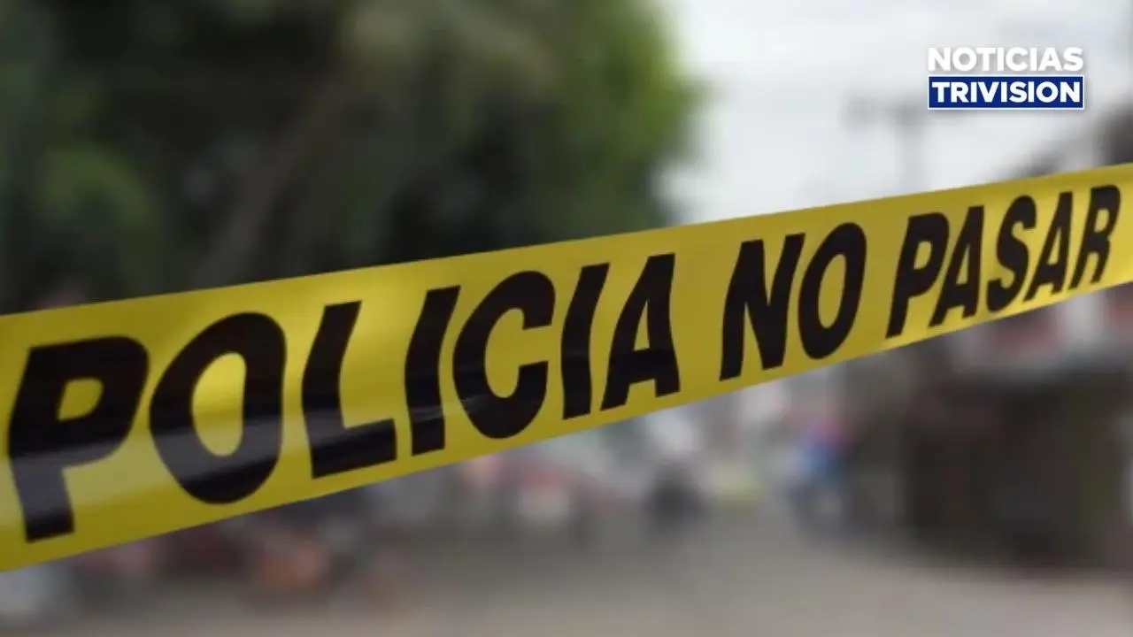 ¡Intentó escapar de sus atacantes, pero lo asesinaron y le robaron la motocicleta en Limón!