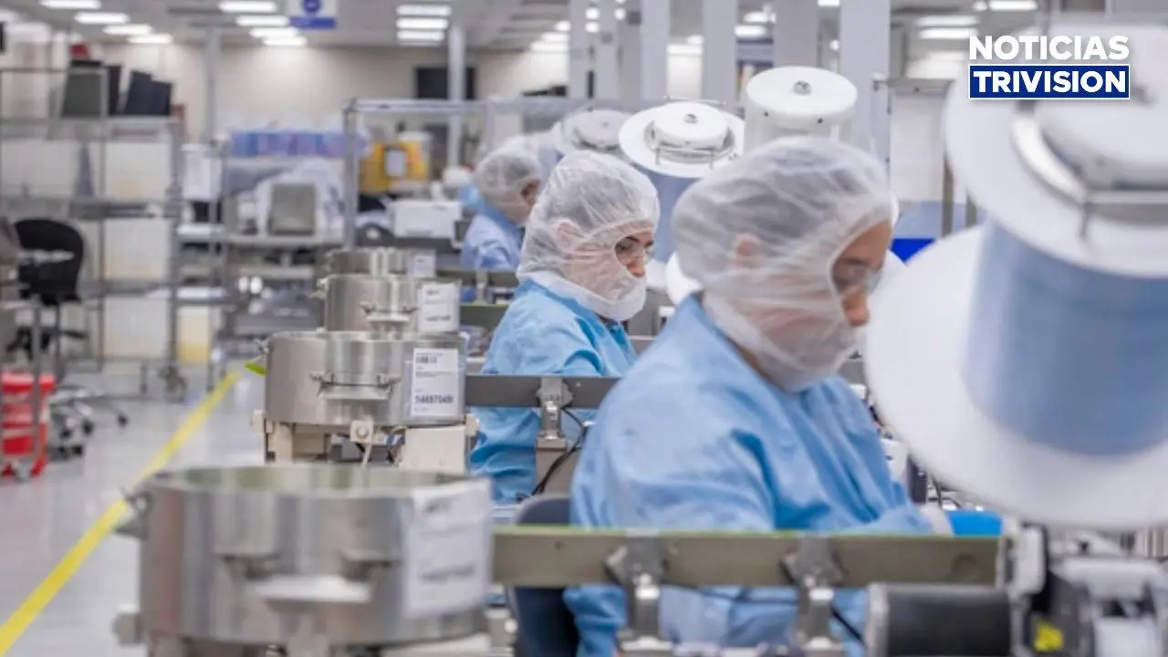 Inversión extranjera directa creció 23,4% en Costa Rica