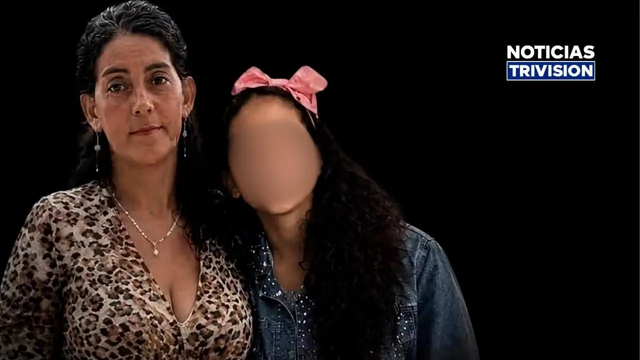 “Las maté” sospechoso de asesinar a su esposa e hija en Liberia