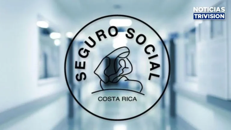 ¡Más citas dentales! CCSS amplía atención odontológica en Horquetas-Río Frío