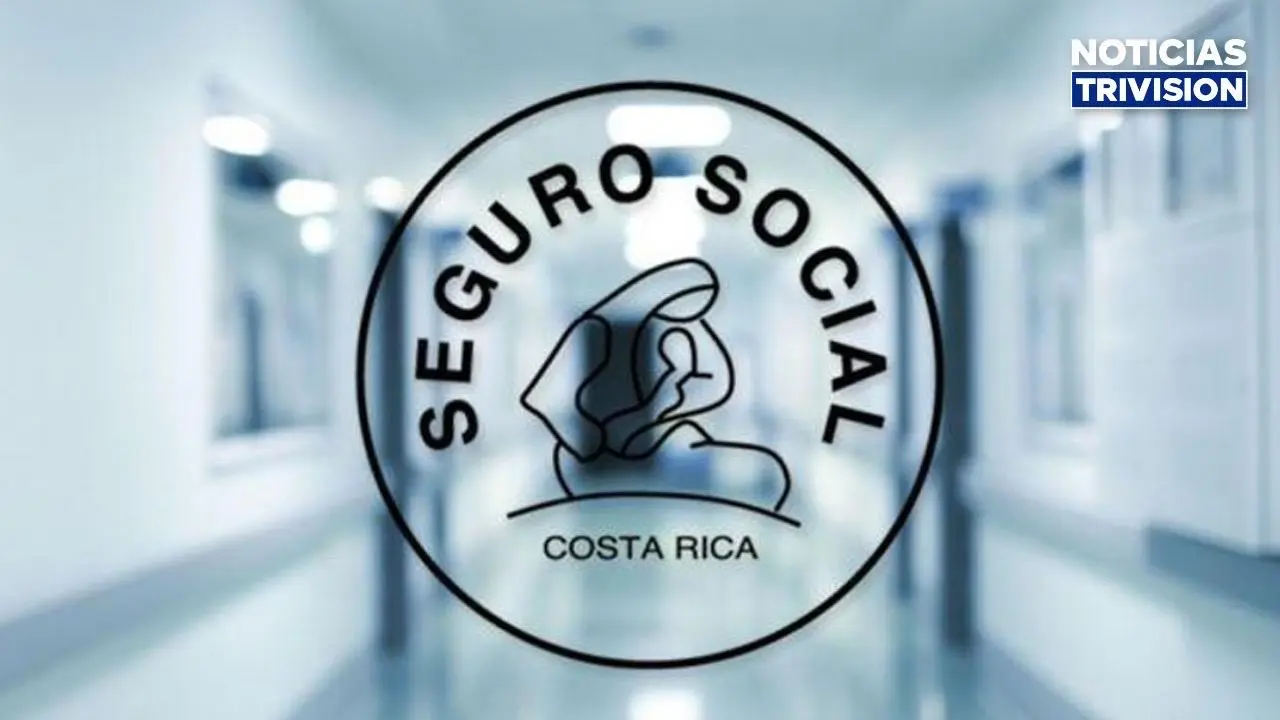¡Más citas dentales! CCSS amplía atención odontológica en Horquetas-Río Frío