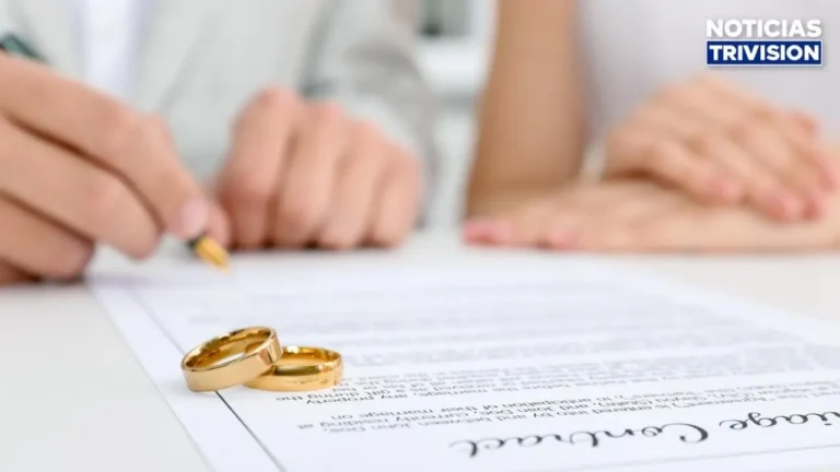 Más de 8.800 matrimonios fueron celebrados por el TSE en los últimos dos años