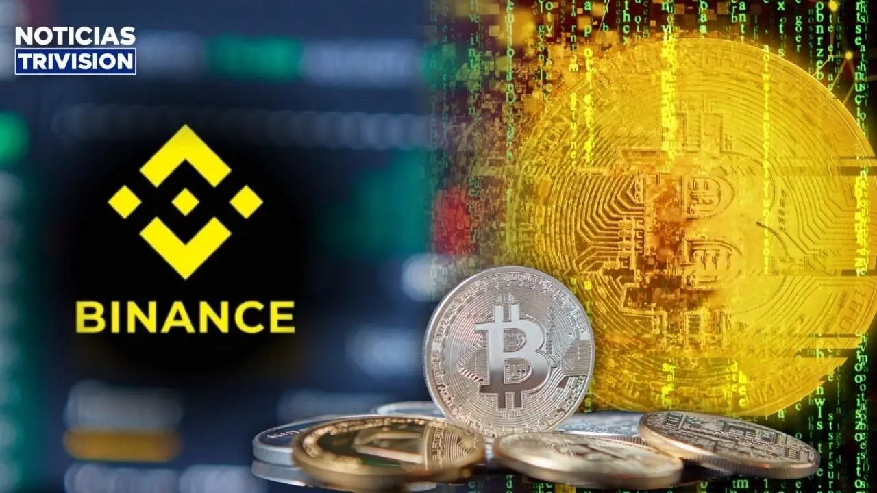 Millonario ciberataque sacude a una de las mayores plataformas de criptomonedas