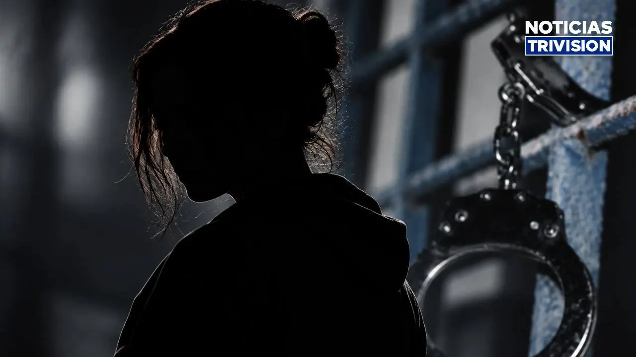 Mujer pasará 15 años en prisión por asesinar a su expareja en Siquirres