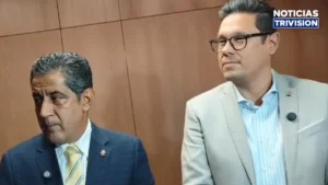 Oficialismo cuestiona al PLN por condiciones para aprobar ley de armonización eléctrica