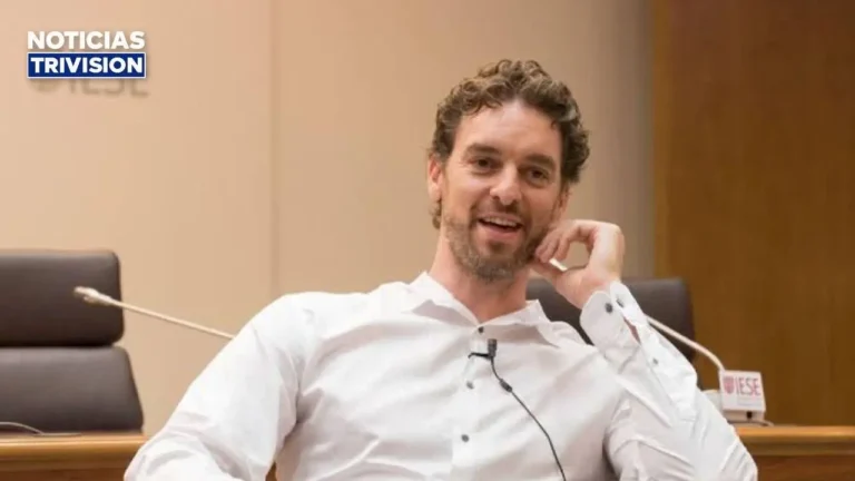 Pau Gasol, Mariana Pajón y más de 100 atletas olímpicos en Costa Rica