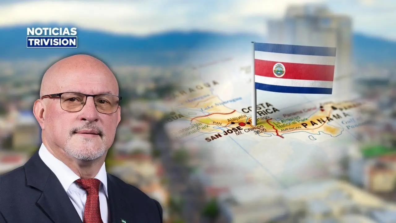 Proyecto busca permitir obtener nacionalidad costarricense por nacimiento a cualquier edad