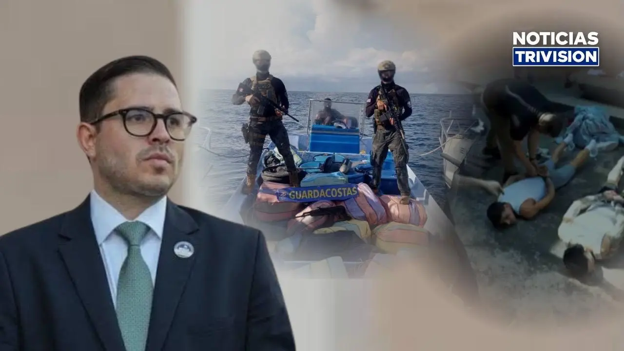 ¿Quién es el privado de libertad cuyo traslado al CACCO está bajo investigación por el Ministerio Público?