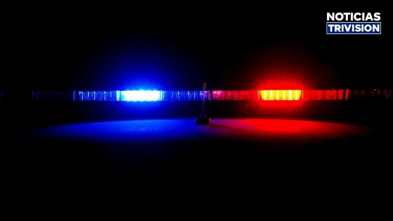Riña terminó con un hombre herido de bala y otro detenido en Guanacaste