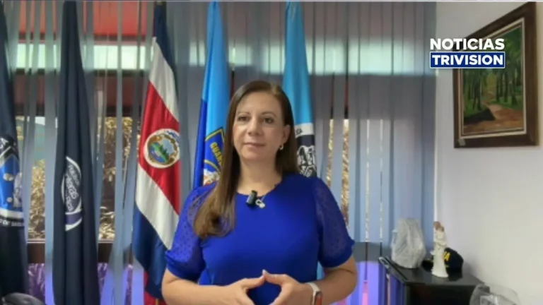 Seguridad destinará ₡350 millones y proyecta más de 100 nuevas patrullas