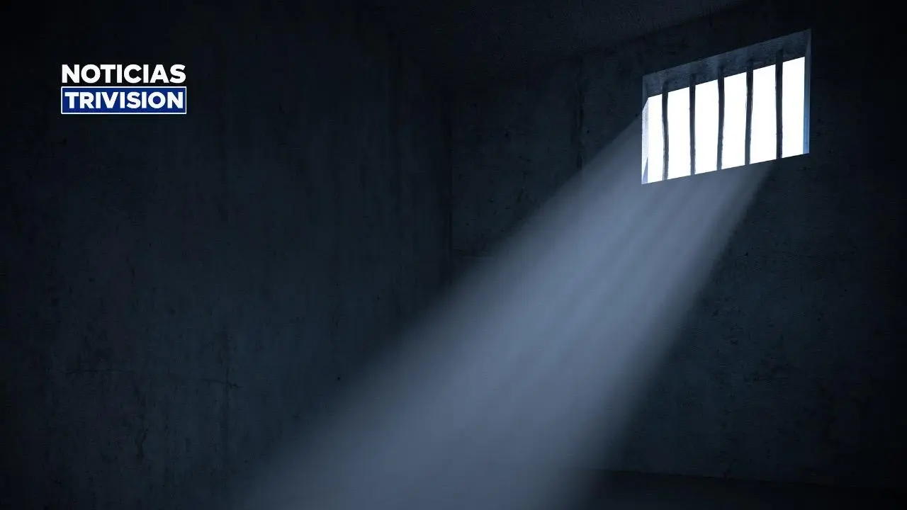 Seis meses de prisión preventiva por secuestro de menor en Cartago