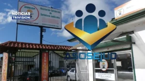 Separan por un año a 10 directivos de ASOSEJUD por presunto fraude