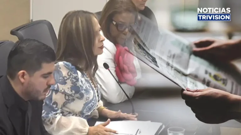 ¿Son necesarios? Diputados debaten gasto millonario en periódicos físicos
