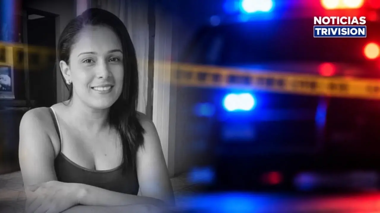 Sospechoso de asesinar y decapitar a Pamela Royo seguirá en prisión preventiva