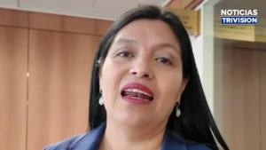 TEC responde al ministro de Educación por recortes en Limón