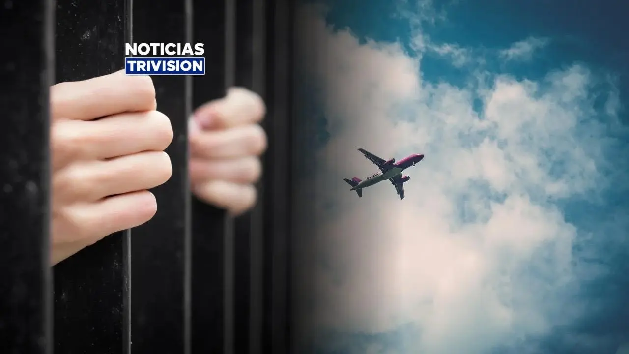 Tres mexicanos vinculados al cártel de Sinaloa serán extraditados a Estados Unidos