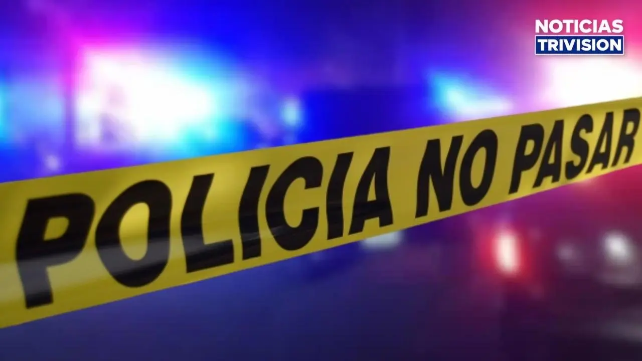 Tres personas pierden la vida en dos accidentes de motocicleta en Alajuela