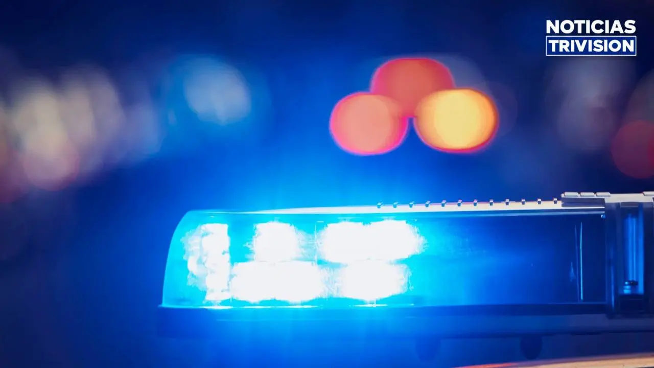 Un fallecido y tres heridos tras ataque a balazos en Playa Hermosa de Jacó