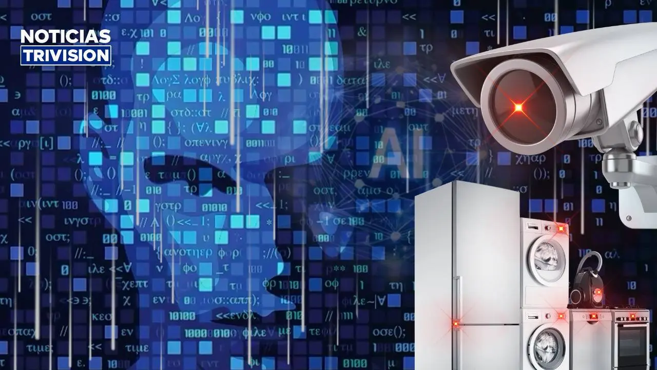 ¿Una IA imposible de detener? Anthropic alerta sobre riesgos de autorreplicación