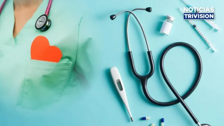 Vecinos de Oreamuno, Pacayas y Tierra Blanca tendrán nueva opción de atención médica